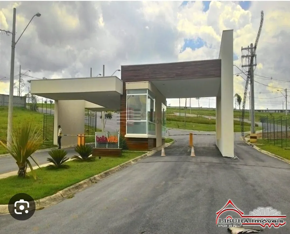 Terreno, 175 m² - Foto 4