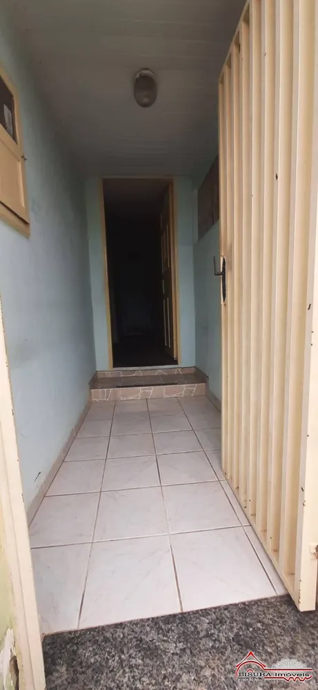 Casa, 2 quartos - Foto 7