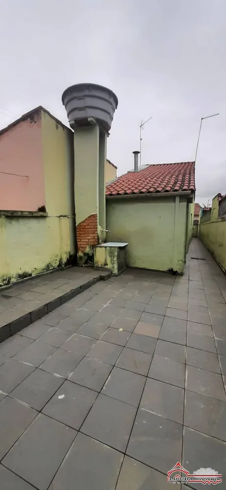 Casa, 2 quartos - Foto 8