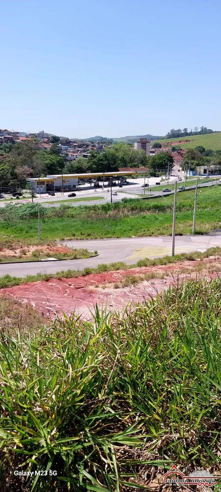 Terreno, 125 m² - Foto 6