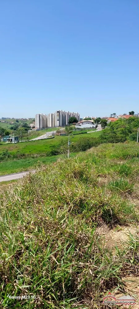 Terreno, 125 m² - Foto 10