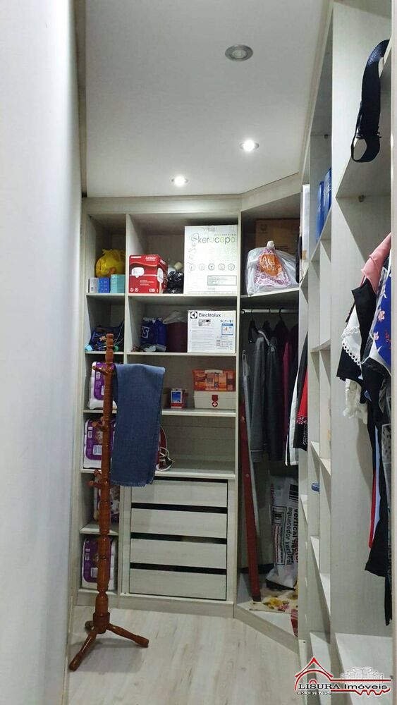 Casa, 3 quartos, 162 m² - Foto 1
