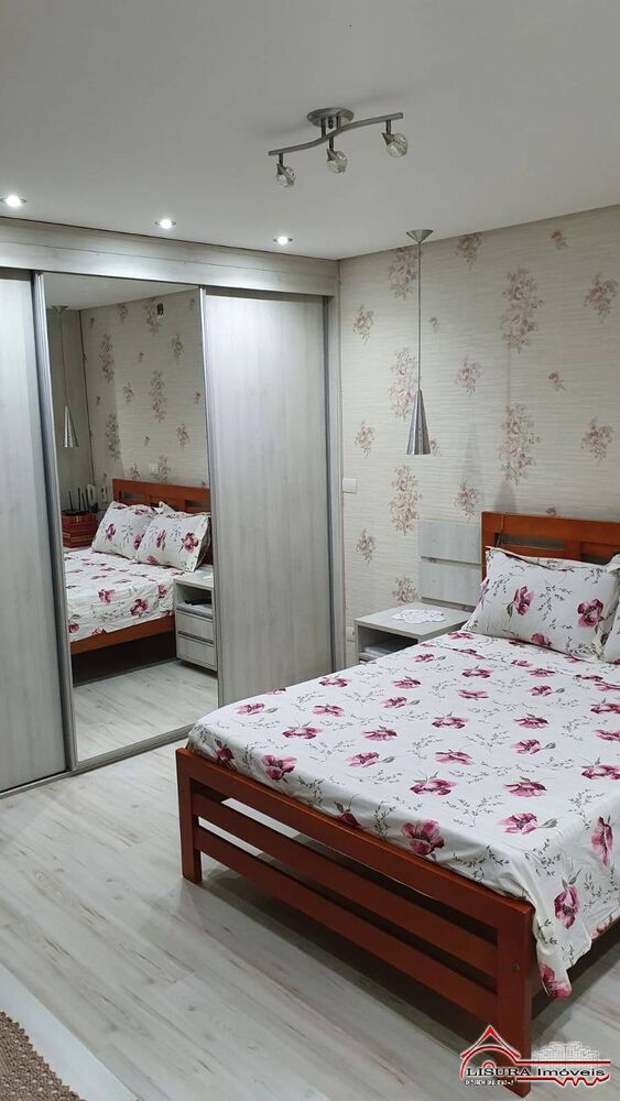 Casa, 3 quartos, 162 m² - Foto 19