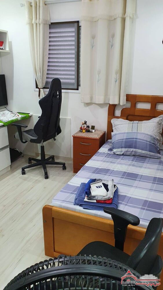 Casa, 3 quartos, 162 m² - Foto 14