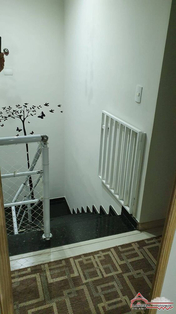Casa, 3 quartos, 162 m² - Foto 13