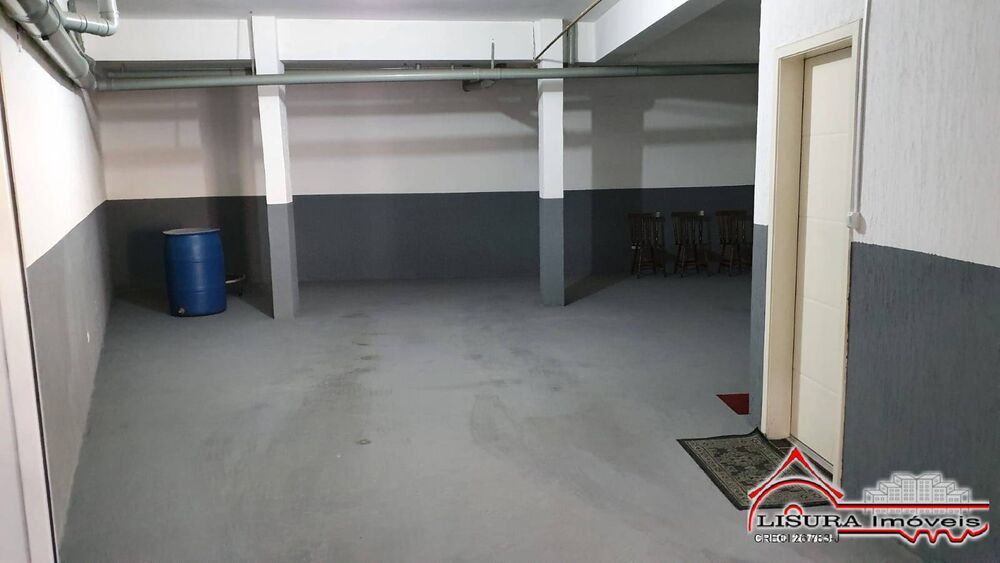Casa, 3 quartos, 162 m² - Foto 2