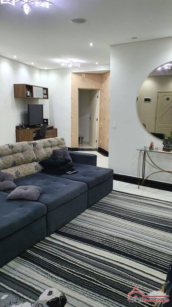Casa, 3 quartos, 162 m² - Foto 11