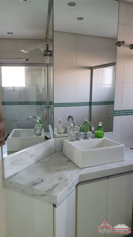 Casa, 3 quartos, 162 m² - Foto 21