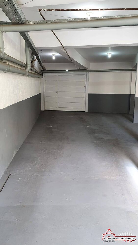 Casa, 3 quartos, 162 m² - Foto 3