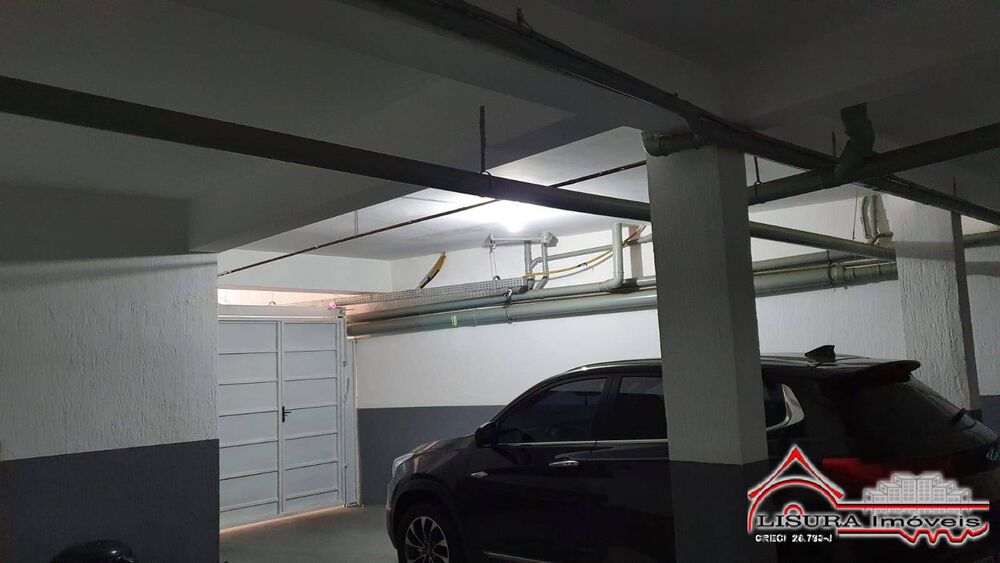 Casa, 3 quartos, 162 m² - Foto 5