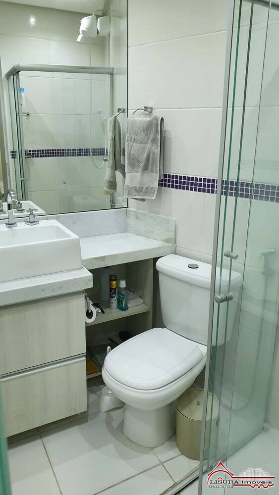 Casa, 3 quartos, 162 m² - Foto 9