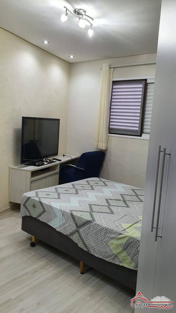 Casa, 3 quartos, 162 m² - Foto 12