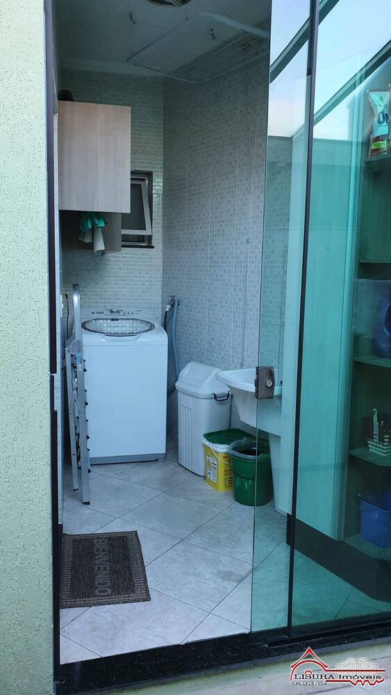 Casa, 3 quartos, 162 m² - Foto 8