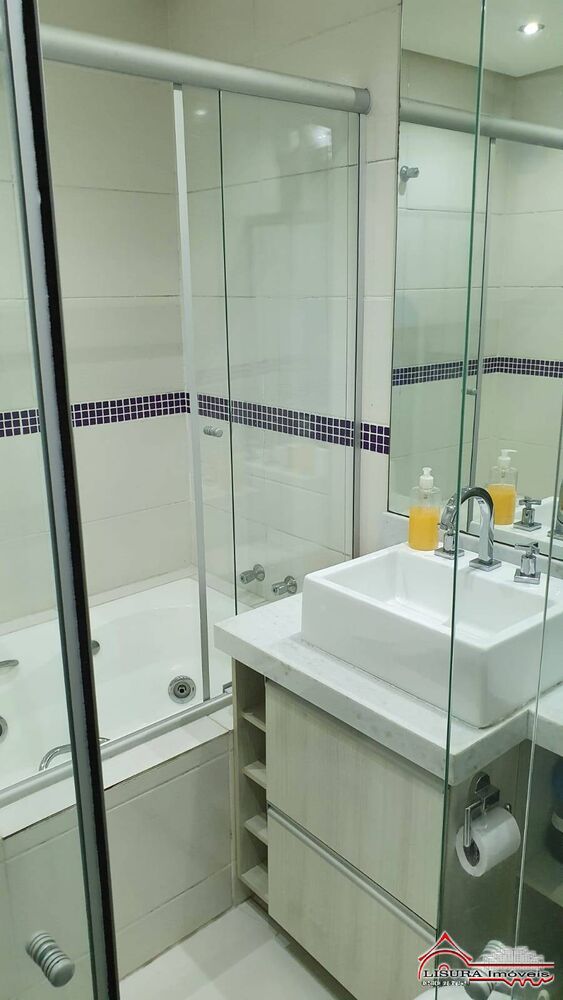 Casa, 3 quartos, 162 m² - Foto 6
