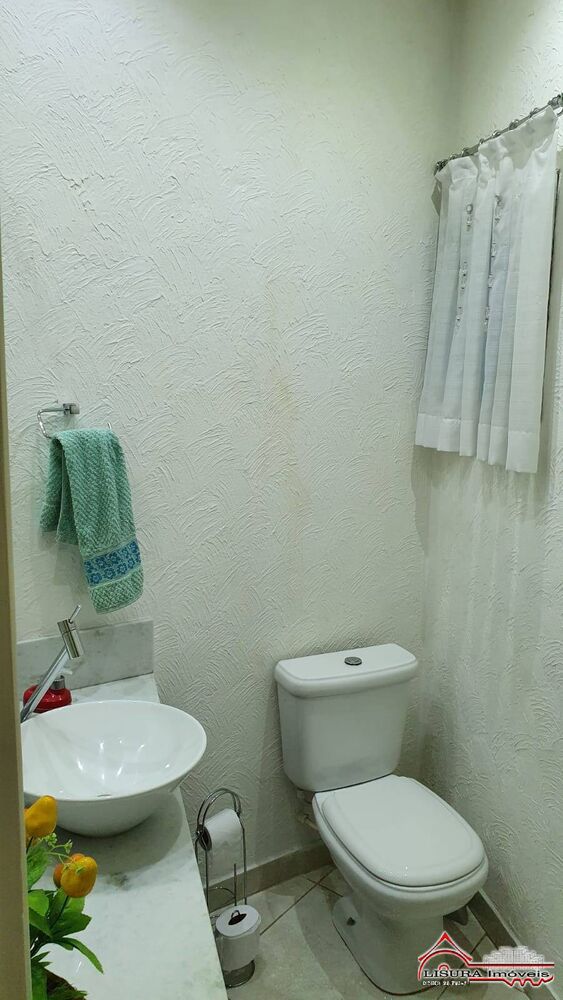 Casa, 3 quartos, 162 m² - Foto 17