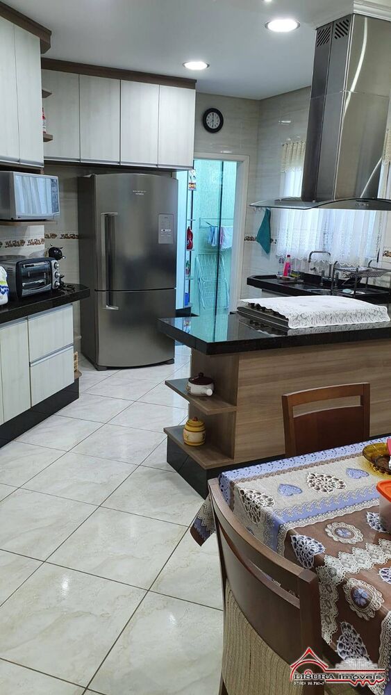 Casa, 3 quartos, 162 m² - Foto 15
