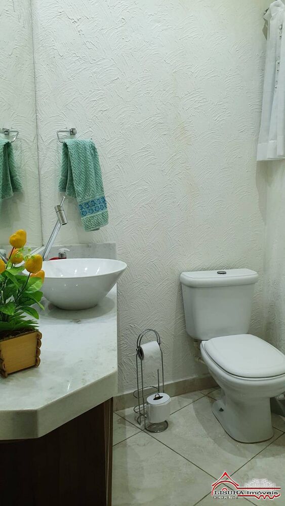 Casa, 3 quartos, 162 m² - Foto 20