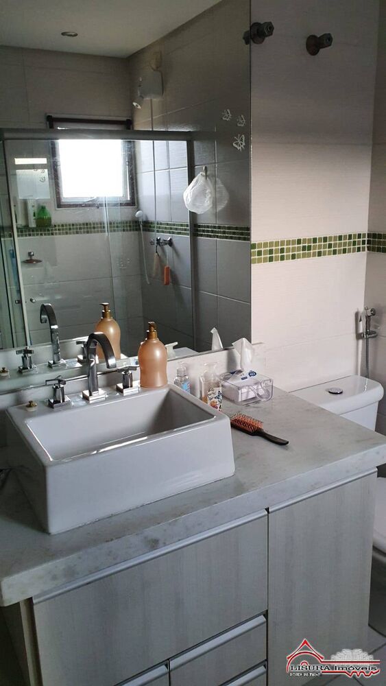 Casa, 3 quartos, 162 m² - Foto 18