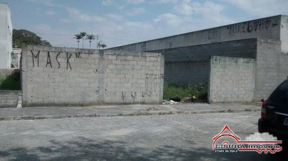 Casa, 3 quartos, 177 m² - Foto 1