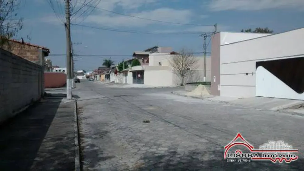 Casa, 3 quartos, 177 m² - Foto 16