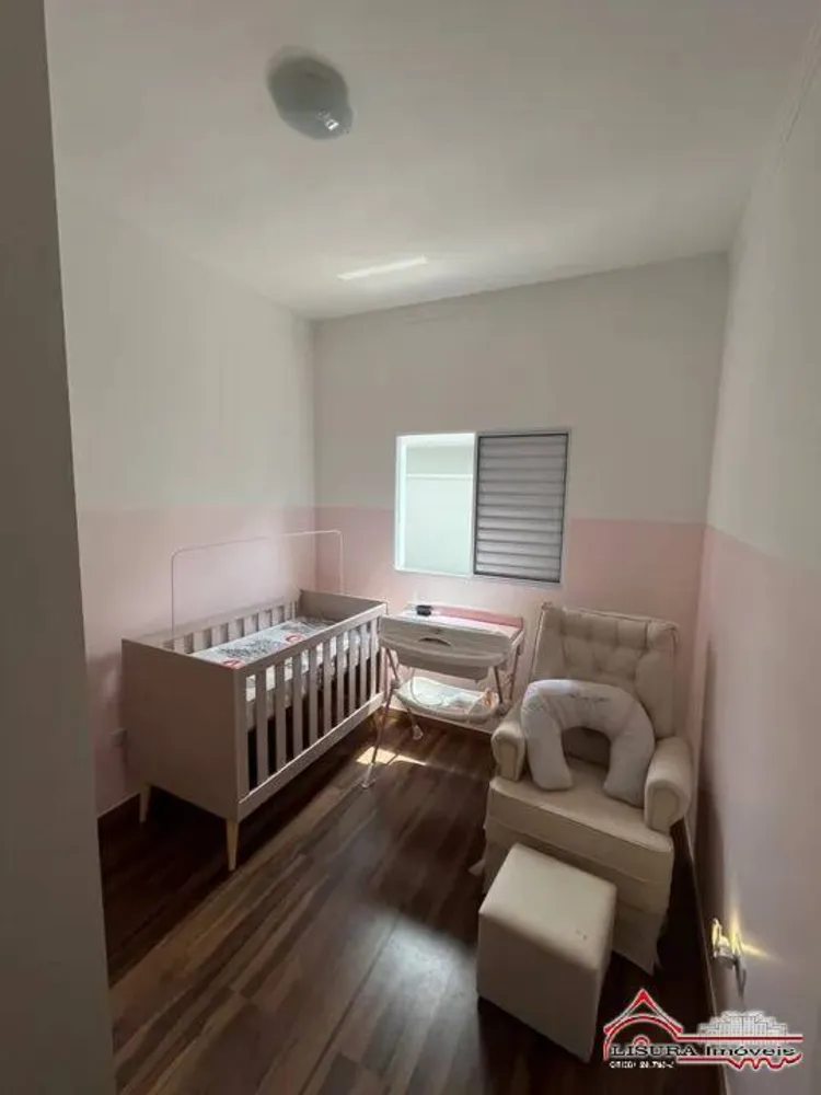 Casa, 3 quartos, 85 m² - Foto 12