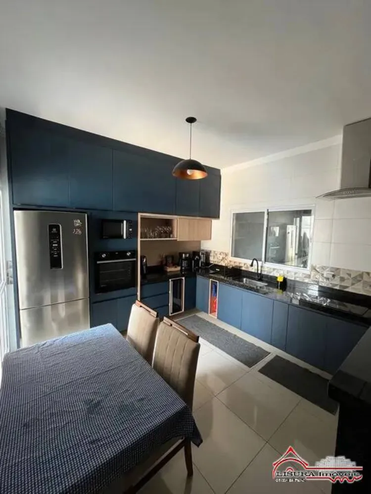 Casa, 3 quartos, 85 m² - Foto 6