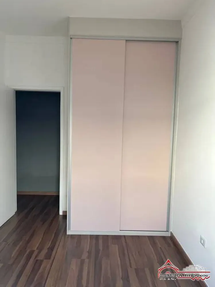 Casa, 3 quartos, 85 m² - Foto 1