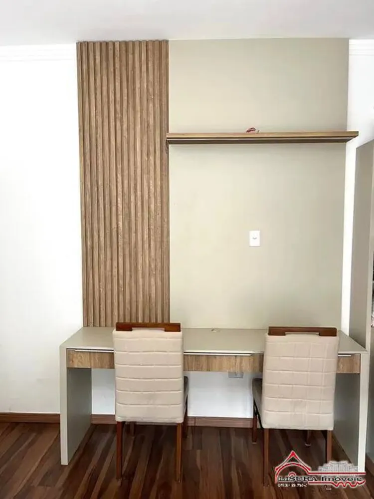 Casa, 3 quartos, 85 m² - Foto 2