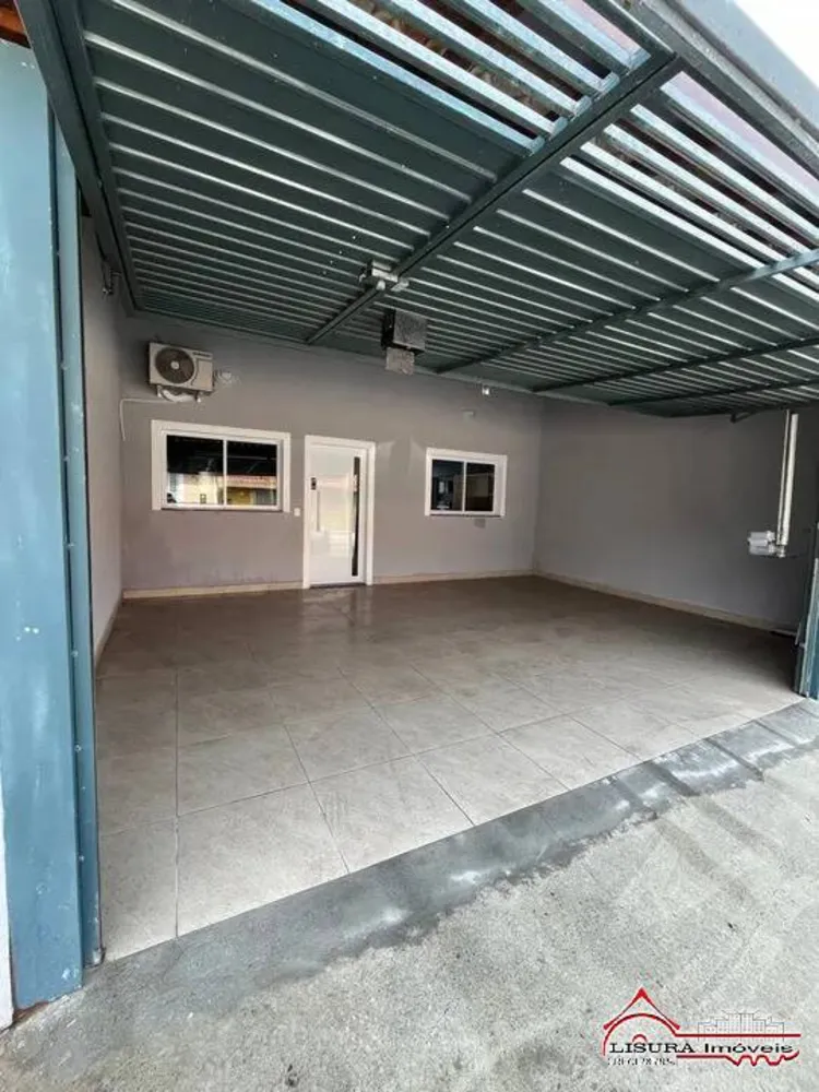 Casa, 3 quartos, 85 m² - Foto 15