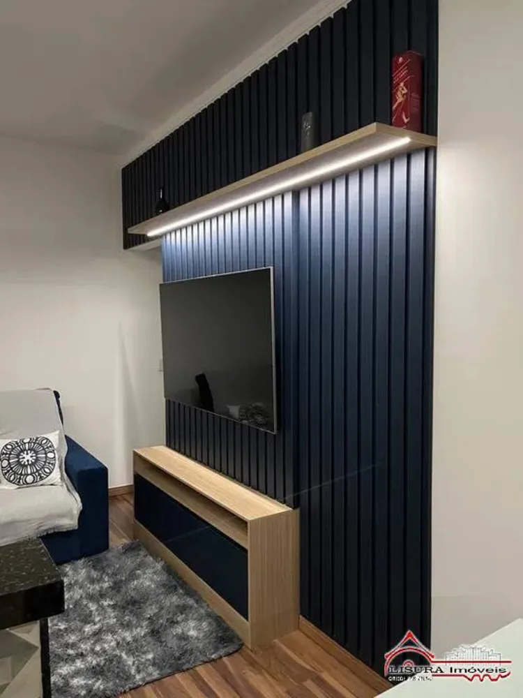 Casa, 3 quartos, 85 m² - Foto 9