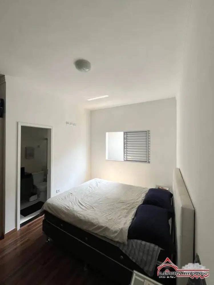 Casa, 3 quartos, 85 m² - Foto 13