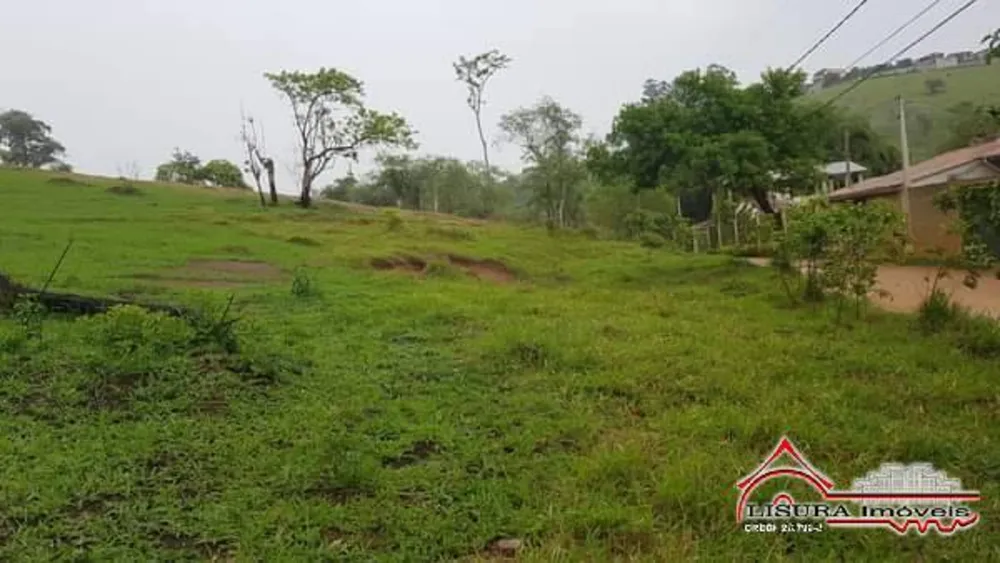 Terreno, 2 hectares - Foto 3