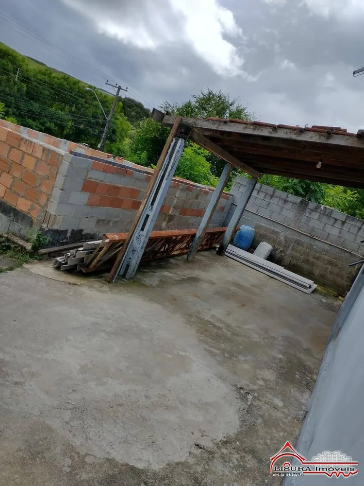 Terreno, 1300 m² - Foto 7