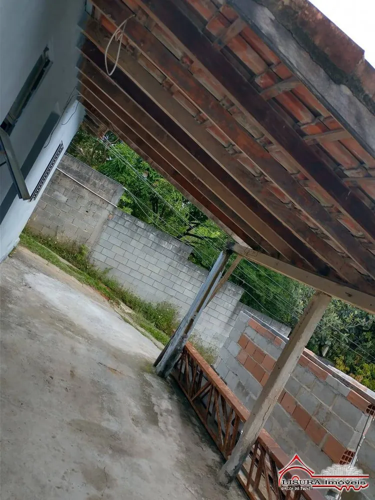 Terreno, 1300 m² - Foto 6