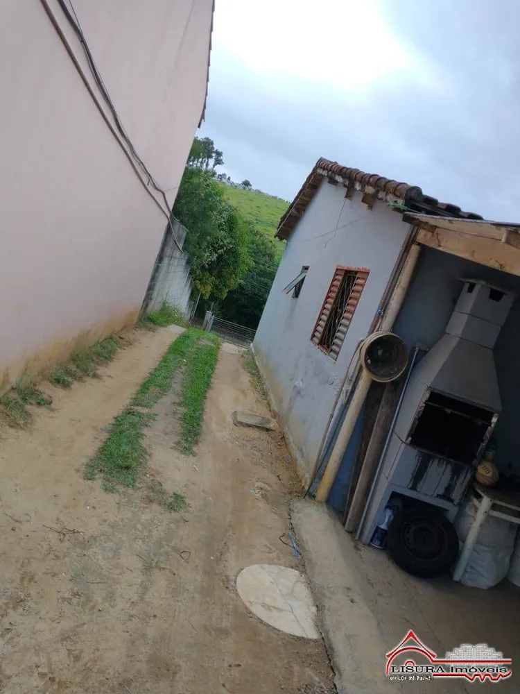 Terreno, 1300 m² - Foto 5