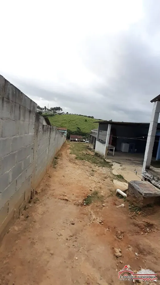 Terreno, 1300 m² - Foto 8