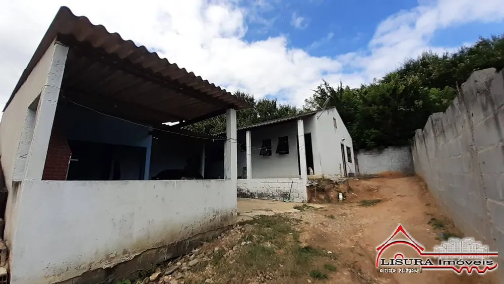 Terreno, 1300 m² - Foto 10