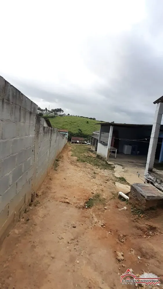 Terreno, 1300 m² - Foto 4
