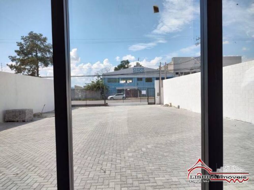 Depósito-Galpão, 1000 m² - Foto 13