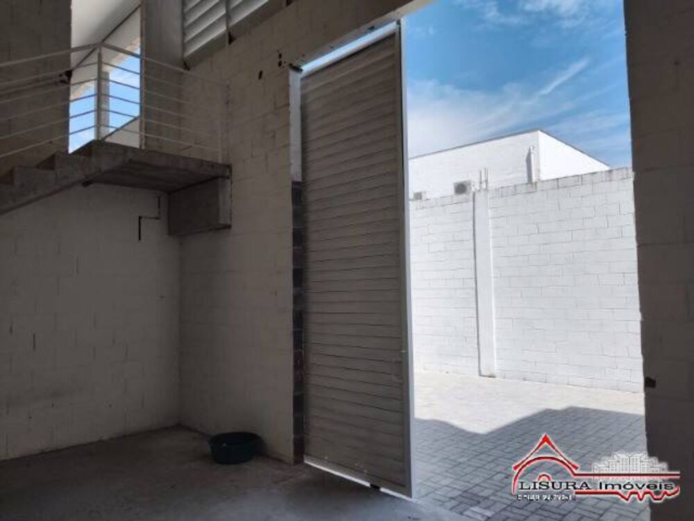 Depósito-Galpão, 1000 m² - Foto 12