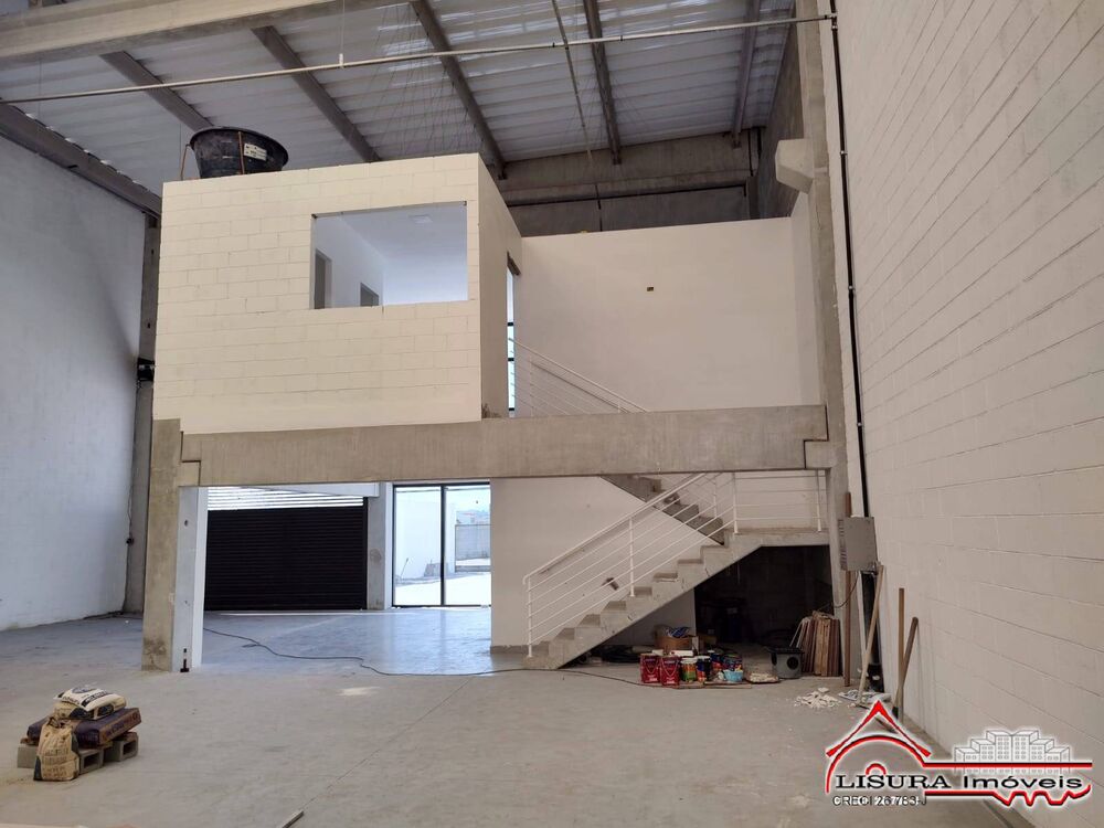 Depósito-Galpão, 1000 m² - Foto 34