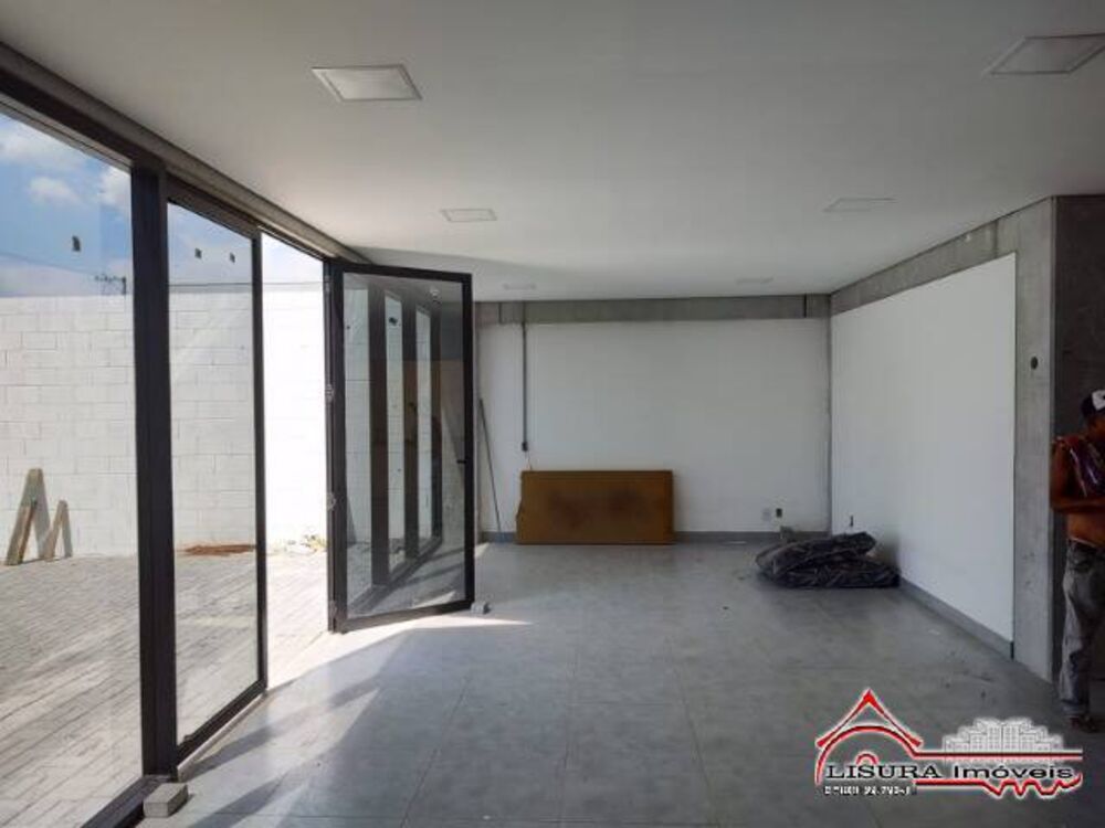Depósito-Galpão, 1000 m² - Foto 5