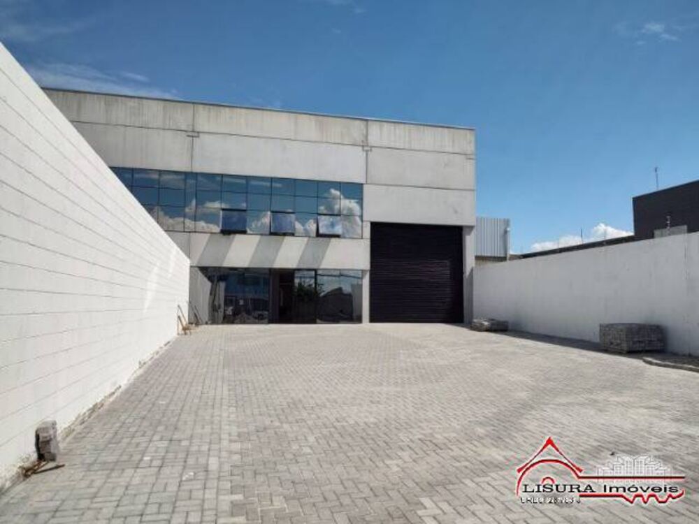 Depósito-Galpão, 1000 m² - Foto 14