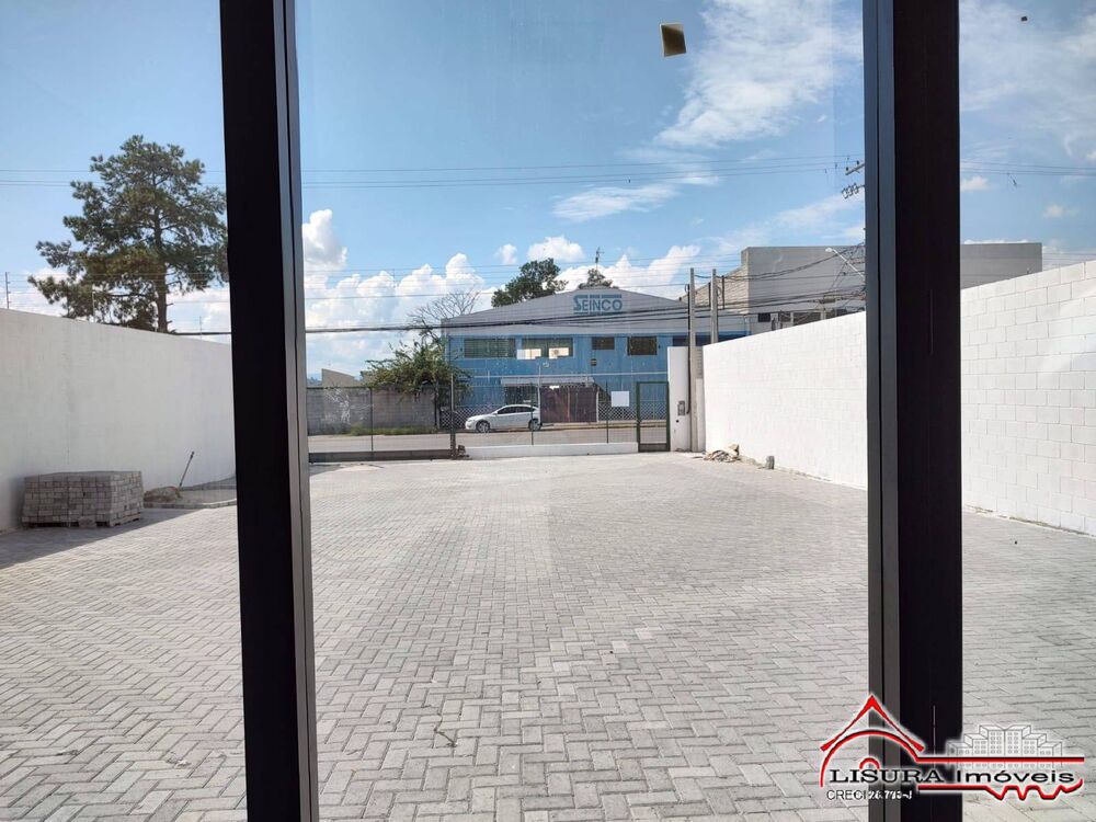 Depósito-Galpão, 1000 m² - Foto 15