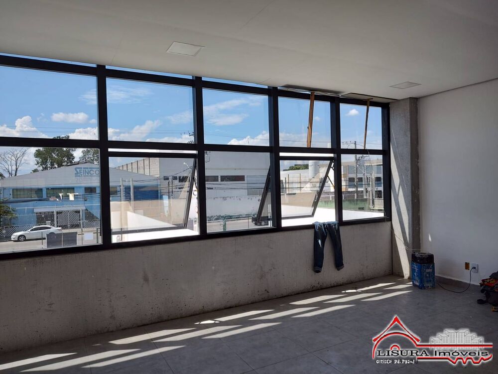 Depósito-Galpão, 1000 m² - Foto 16
