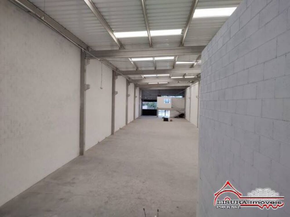 Depósito-Galpão, 1000 m² - Foto 6