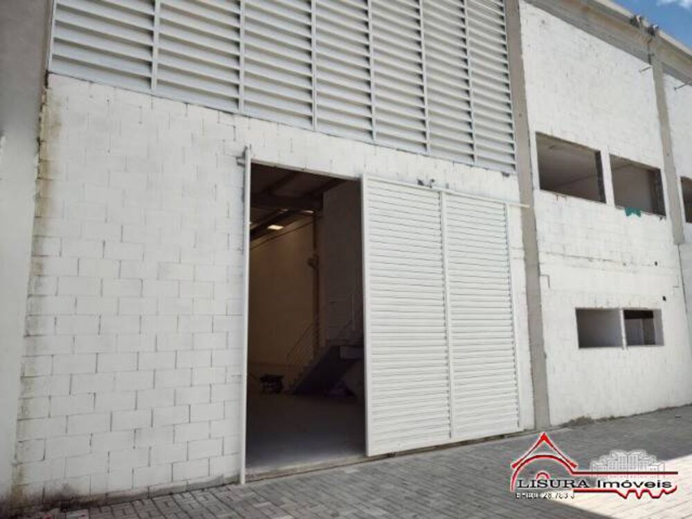 Depósito-Galpão, 1000 m² - Foto 11