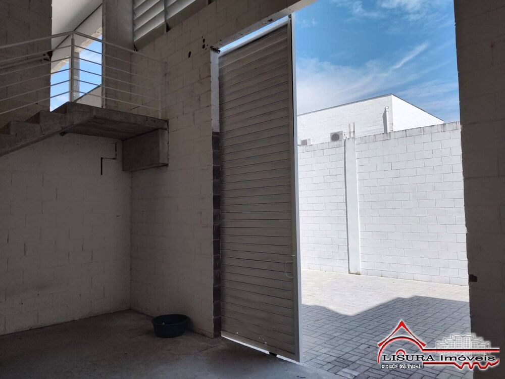 Depósito-Galpão, 1000 m² - Foto 27