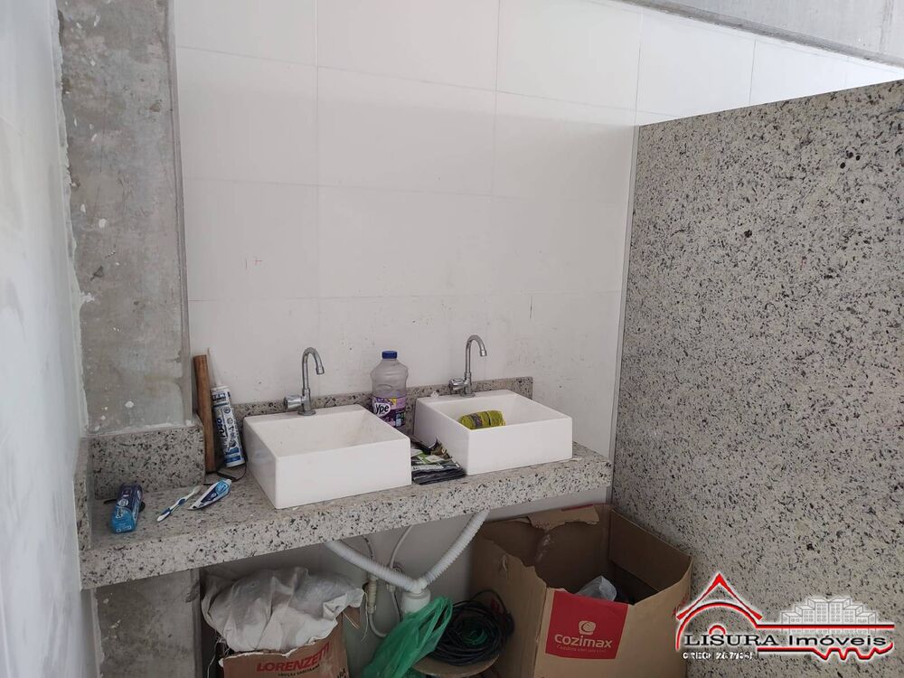 Depósito-Galpão, 1000 m² - Foto 29