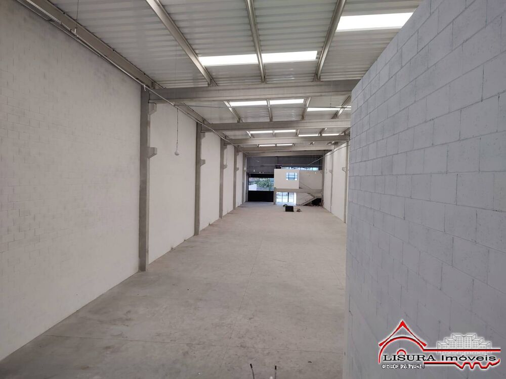 Depósito-Galpão, 1000 m² - Foto 26